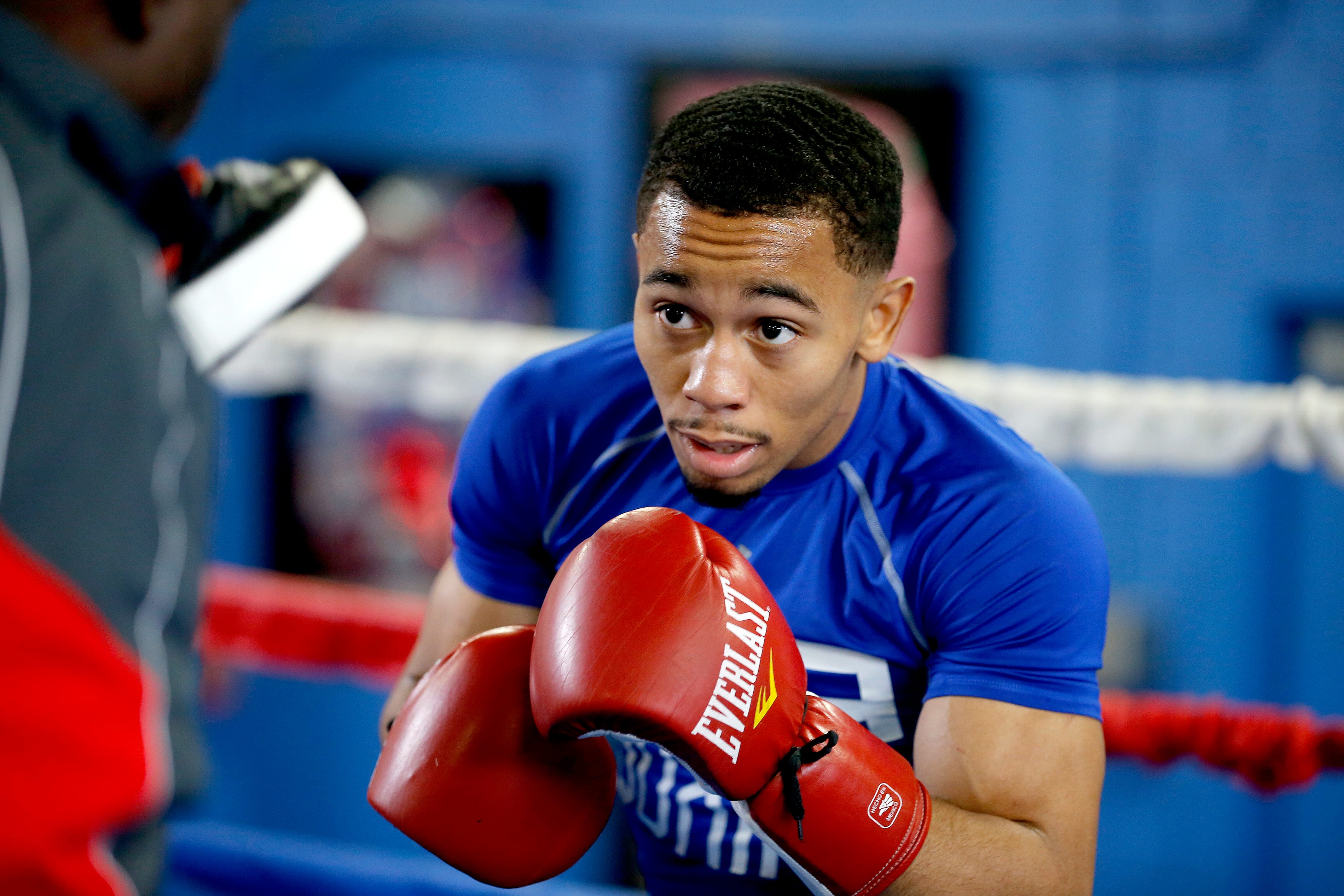 top rank boxing gloves